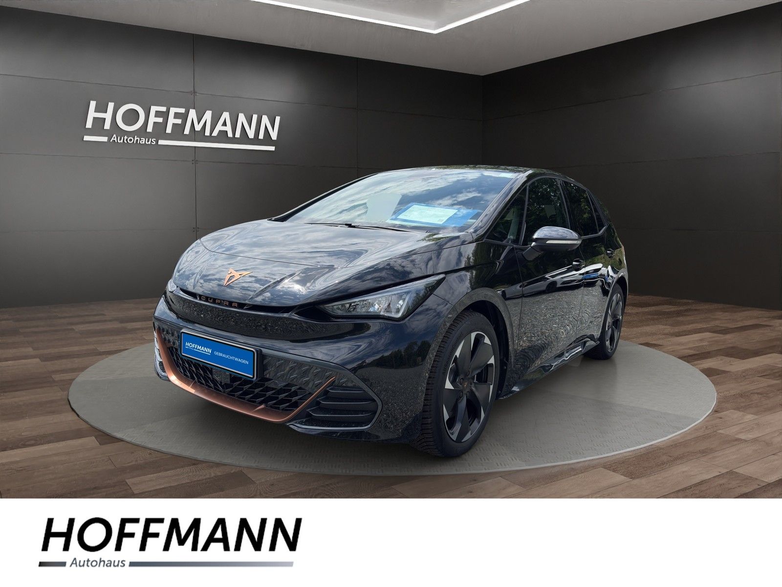auto bild