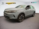 Opel Grandland Edition 1.2 +Kamera +Navi +Sitzheizung - Opel Grandland (X) aus 2025