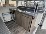Volkswagen T1 Fensterbus   ****KEIN Brasil**** - Volkswagen T1 in Düsseldorf