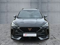 Cupra Formentor - Vorschau Bild 3