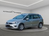 Volkswagen Golf Sportsvan BMT/Start-Stopp*1.HAND*NAVI*PDC* - VW Golf Sportsvan in Dortmund
