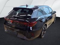 Cupra Leon - Vorschau Bild 2
