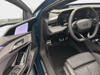 Audi A6 e-tron - Vorschau Bild 15