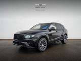 Bentley Bentayga Azure V8 - gebrauchte Bentley Bentayga aus dem Jahr 2024