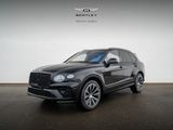 Bentley Bentayga Azure V8 - Bentley Bentayga aus 2024