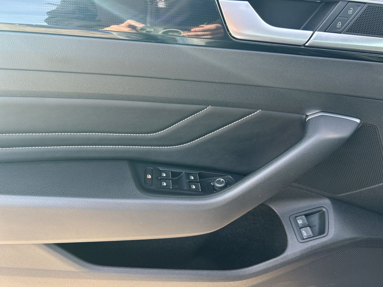 Volkswagen Arteon - Bild 16