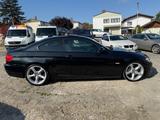 BMW 335is Coupe M-Paket*SCHIEBEDACH*326PS*KEYLESS* - BMW 335: Coupe, 335i
