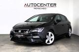 Seat Leon FR 2,0 TSI DSG Virtual ACC - Seat Leon in Solingen