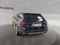 Audi A4 Allroad - Vorschau Bild 3