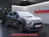 Citroën C3 (10.2016- ) DE - LimS5 1. LED KlimaA PDC - Citroën C3 in Dortmund
