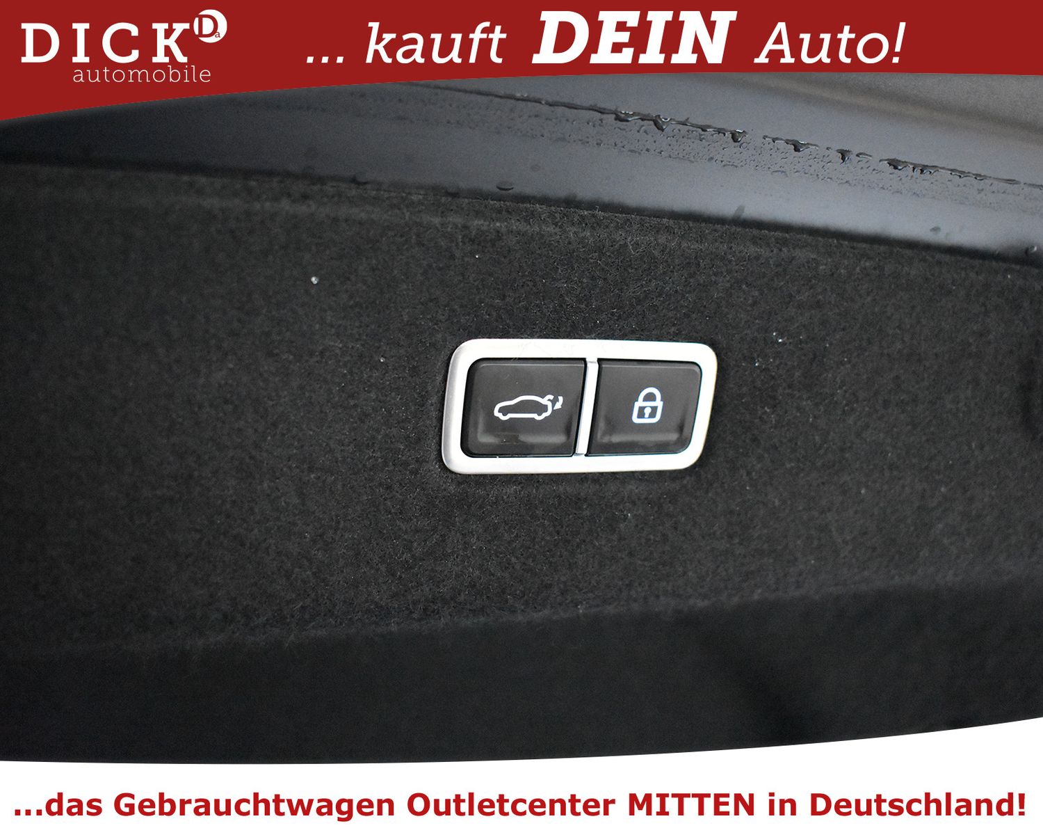 HYUNDAI IONIQ 6 Uniq MATRIX+MEMO+NAVI+SHZ+HEAD+KAMER+ACC - Image 22