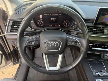 Audi Q5 - 11