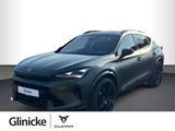 Cupra Formentor VZ 2.0 TSI 4Drive ABT-Umbau MATRIX-LED - Cupra Formentor ABT Gebrauchtwagen