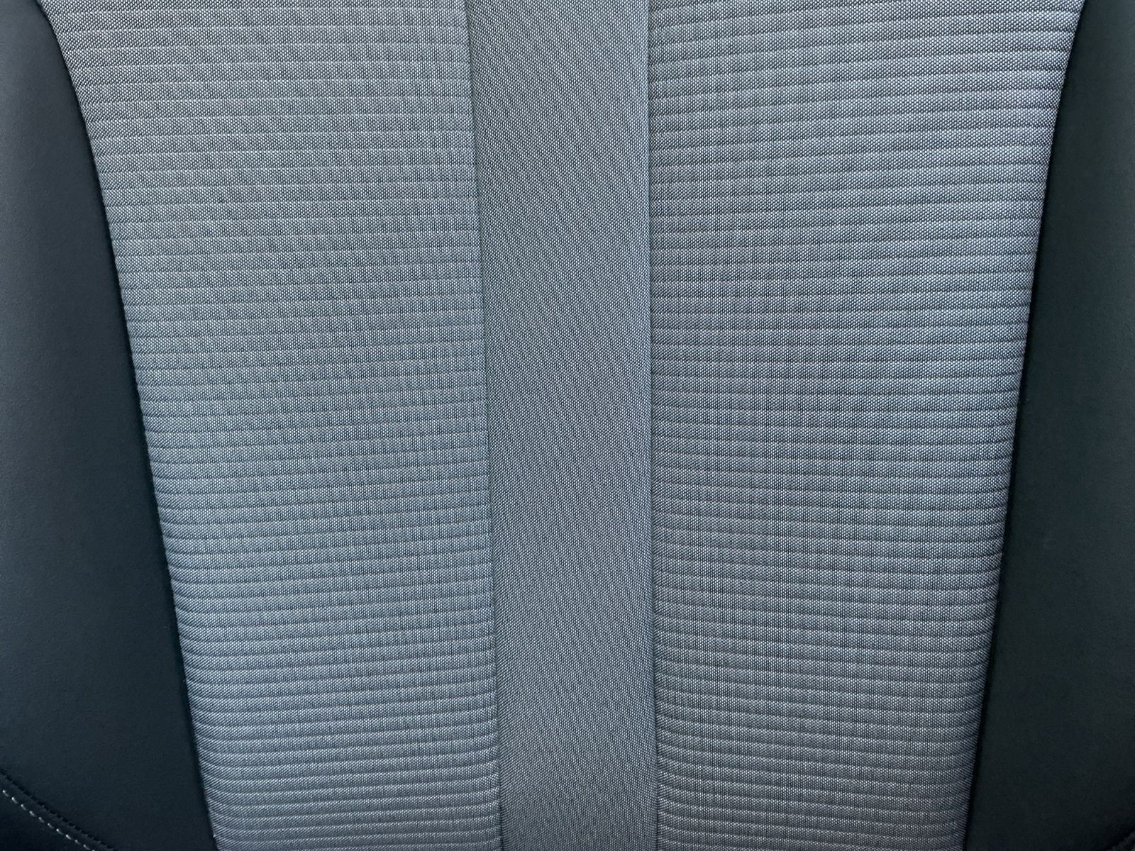 Skoda Enyaq - Bild 20