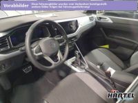 Volkswagen Polo - Vorschau Bild 4