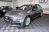 Audi A6 Avant 50 TDI quattro tiptronic S line