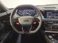 Audi RS e-tron GT - Vorschau Bild 13