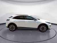 Kia XCeed - Vorschau Bild 6