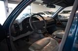 Mercedes-Benz S 280 - Mercedes-Benz S 280 Benziner Gebrauchtwagen