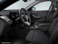 BMW 120 - Vorschau Bild 3