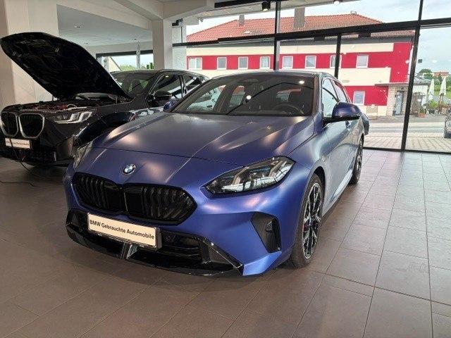 BMW 120 M Sport PRO INDIVIDUAL