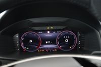 Skoda Karoq - Vorschau Bild 19