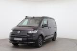 Volkswagen T7 California Multivan California