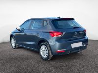 Seat Ibiza - Vorschau Bild 4