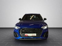 Audi Q5 - Vorschau Bild 6