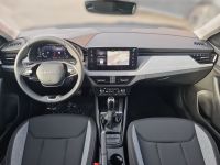 Skoda Scala - Vorschau Bild 12