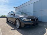 BMW 630d GT M xDrive DASHCAM Garantie 360 HuD PANO - BMW 630 Gran Turismo Gebrauchtwagen