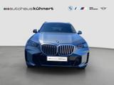 BMW X5 xDrive30d ///M-Sport ACC StHzg AHK HiFi H-K 2 - BMW mit Diesel-Antrieb: mit Navigationssystem