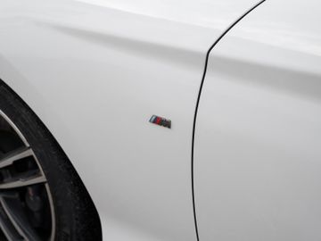 BMW M140i - 12