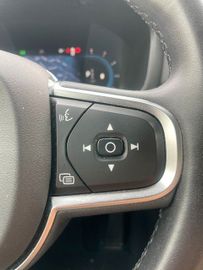 Volvo V60 - 12