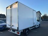 Renault Master CDTI Maxi-Kühlkoffer Klima 3,5t 2-Kammern - Offers matching your search criteria