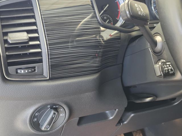 SKODA Kodiaq — Foto 15
