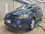 Volkswagen Golf Plus 1.4 United *52.290 km* *PDC* - Volkswagen Golf Plus