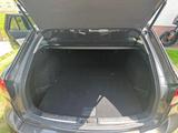 Mazda 6 2.2 SKYACTIV-D 175 Sports-Line AWD AT Spor... - Mazda 6: Allradantrieb