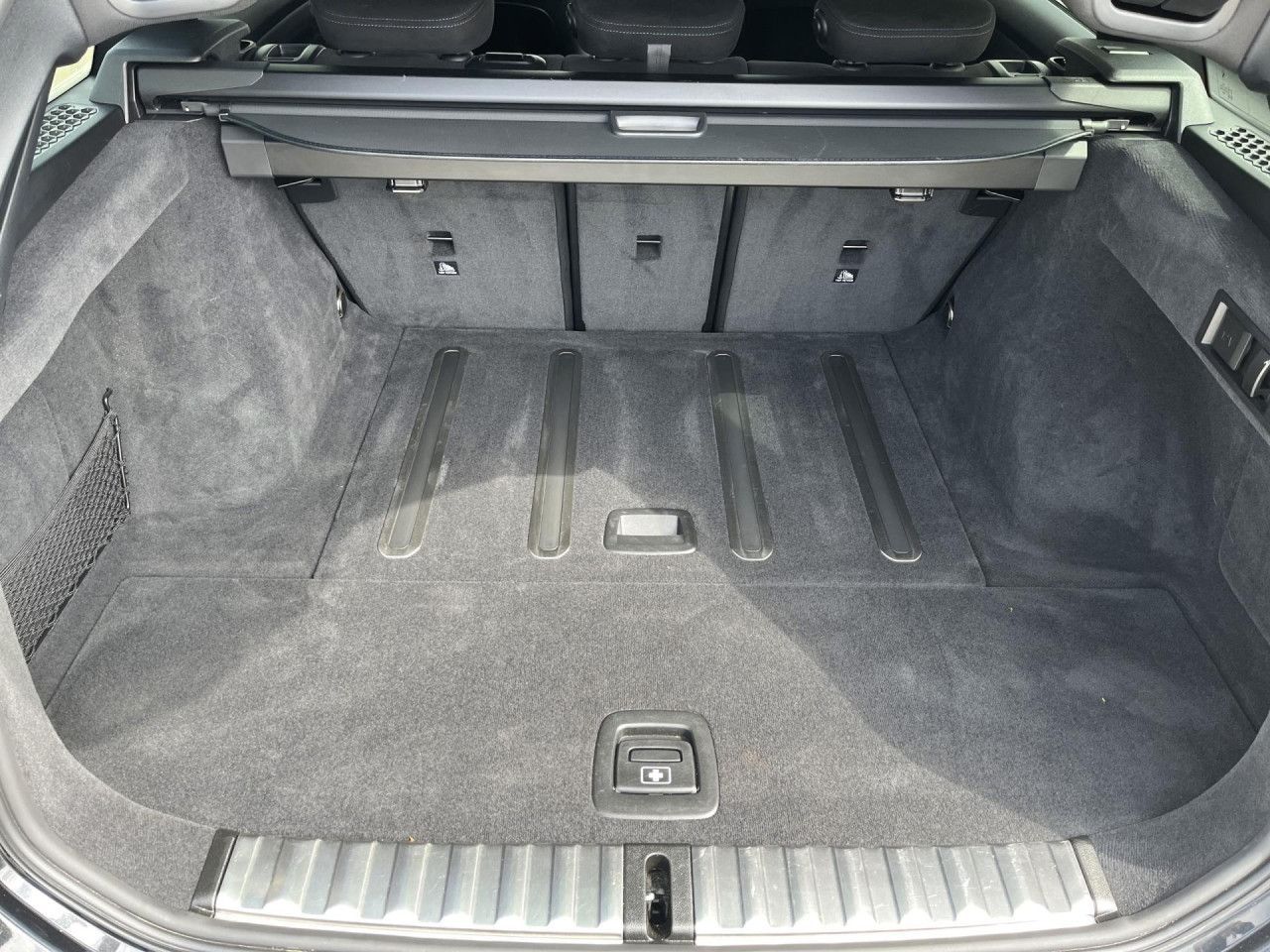 BMW 320 - Bild 18