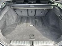 BMW 320 - Vorschau Bild 18