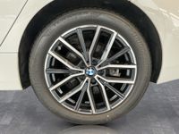 BMW 220 Active Tourer - Vorschau Bild 11