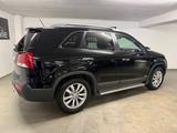Kia Sorento Spirit 4WD*NAVI*AUTOMATIK* - Kia Sorento: Automatik