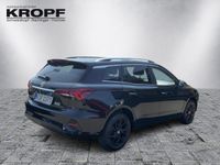 MG MG5 - Vorschau Bild 7