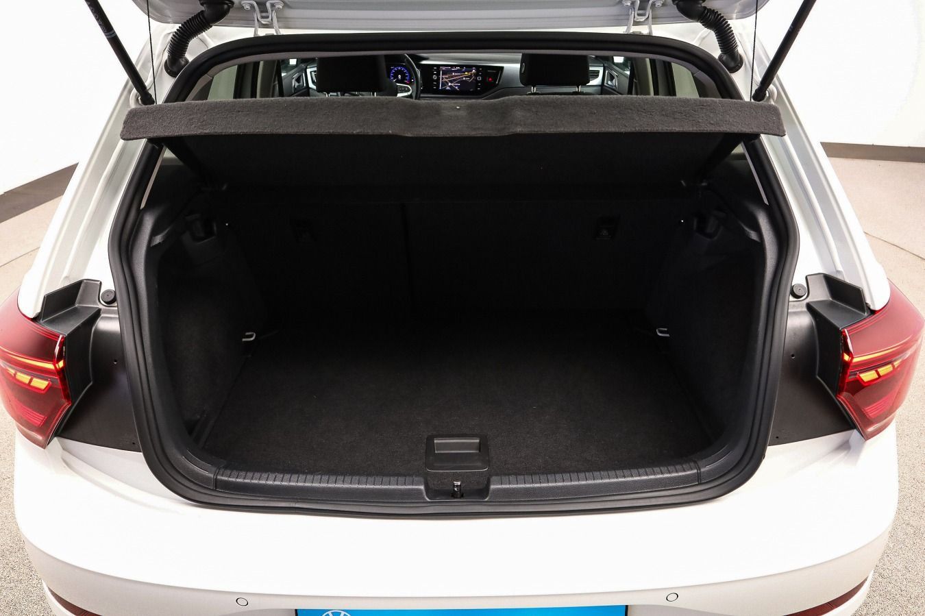 Volkswagen Polo - Bild 27