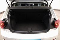 Volkswagen Polo - Vorschau Bild 27