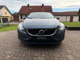 Volvo V40 Momentum | Automatik LED NAVI etc. | 2.Hand - Volvo V40 Gebrauchtwagen