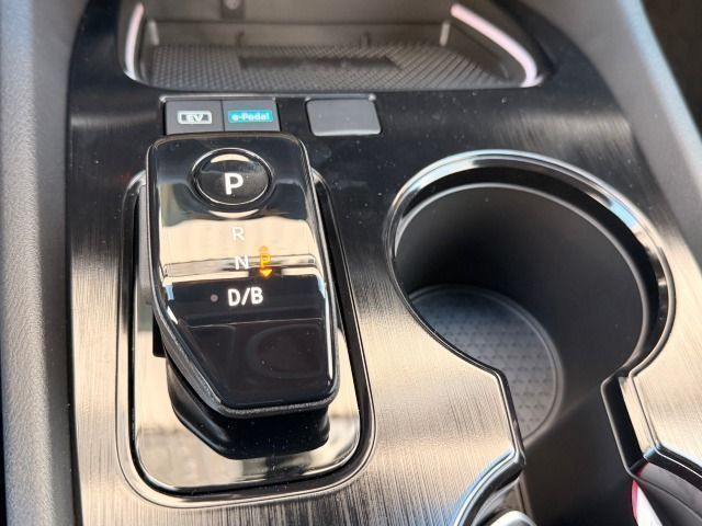 Fahrzeugabbildung Nissan X-Trail 1.5 VC-T e-4ORCE N-Trek ProPilot*ALU