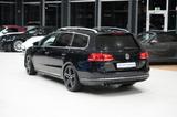 Volkswagen Passat Variant Highline *LEDER*NAVI*XENON*PANO* - VW Passat Gebrauchtwagen in Köln
