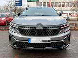Renault Austral Mild Hybrid 160 Techno Esprit Alpine... - Renault Austral Techno-Esprit-Alpine