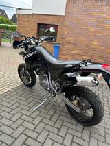 KTM LC4 Prestige 640 - Offers
